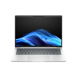 HP EliteBook 8 G1i AD4W0ET