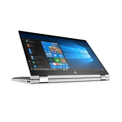 HP Pavilion x360 14-ek2002nj A0NJ2EA