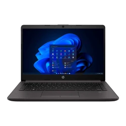 240R G9 B39SDAT HP