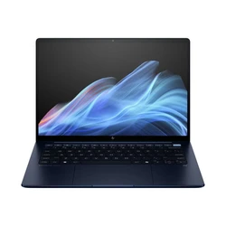 HP EliteBook Ultra G1i B69DBET
