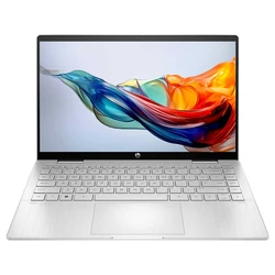 HP Pavilion x360 14-ek2023nj B09X3EA