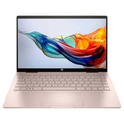 HP Pavilion x360 14-ek2021nj B09X2EA