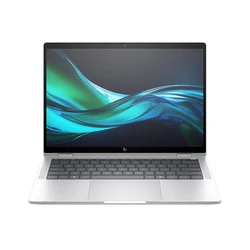 HP EliteBook 1040 G11 9G0U3ET