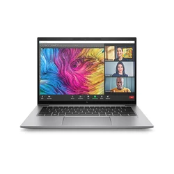 HP ZBook Firefly G11 98N28ET