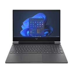 HP Victus Gaming 15-fa2004nj B7WS9EA