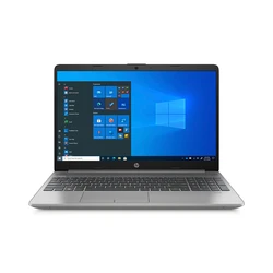 HP 250 G10 9G2Q3ET