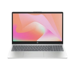 HP 15-fd0062nj 9Y063EA