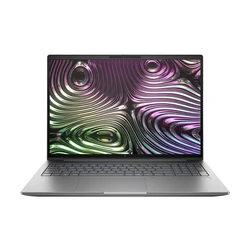 HP ZBook X G1i B72X9ET