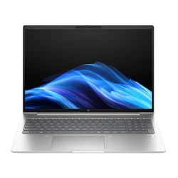 HP ProBook 4 G1i AD2L3ET