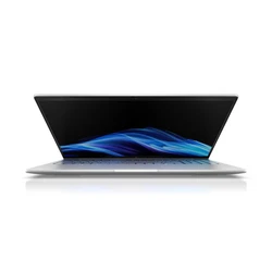 HP ProBook 4 G1i AD2L4ET