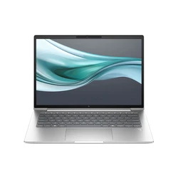 HP EliteBook 660 G11 A37FNET