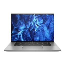 HP ZBook Studio G11 98K81ET