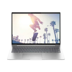 ProBook 460 G11 AD1B5ET HP