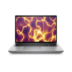HP ZBook Fury 16 G11 98K42ET