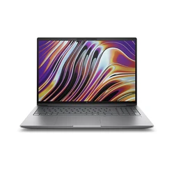 HP ZBook Power G11 98P35ET