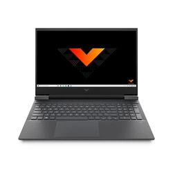 HP Victus 16-r1008nj B7WT2EA