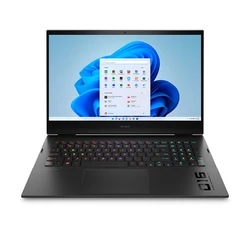 HP OMEN 16-wf1012nj A1SH5EA