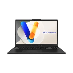 Asus Vivobook S 14 OLED M5406KA-QD035