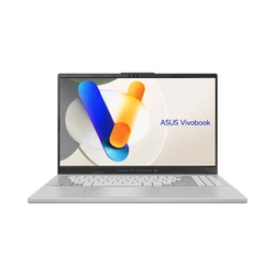 Asus Vivobook S 14 OLED M5406KA-QD034