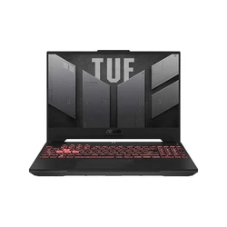 Asus TUF Gaming A15 FA507NUR-HQ144W