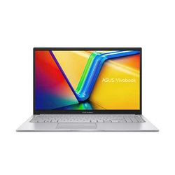 Asus Vivobook 15 X1504VA-E82182W