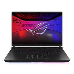 Asus ROG Strix G16 G615LR-S5059