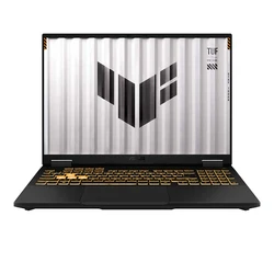 Asus TUF Gaming F16 FX608JHR-RV001W