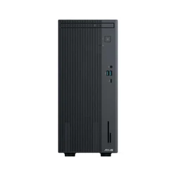 ASUS V500MV-13420H167W