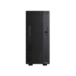 ASUS ExpertBook D7 D701MER-5145001460