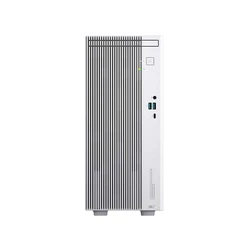 ASUS Mini Tower V500MV-13620H078W