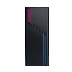 ASUS ROG Strix G22CH-1470KF025X
