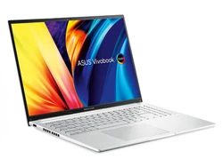 Asus Vivobook Pro 15 OLED N6506MV-MA036W