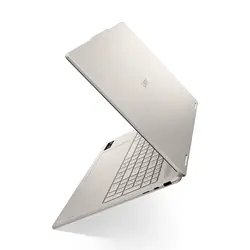 Lenovo Yoga 7 2-in-1 16AKP10 83JU000VIV