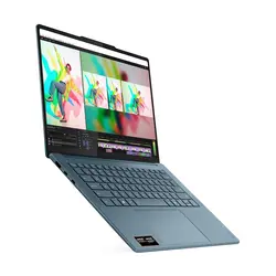 Lenovo Yoga Pro 7 14AKP10 83KG0017IV
