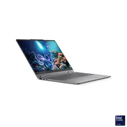 Lenovo Yoga 7 2-in-1 14ILL10 83JQ004PIV