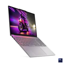 Lenovo Yoga Pro 9 16IAH10 83L0004MIV