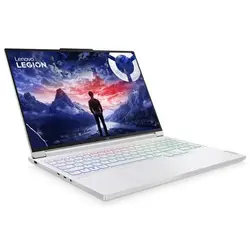 Lenovo Legion 7 16IAX10 83KY0047IV