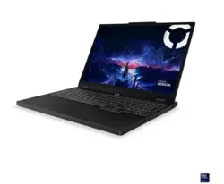 Lenovo Legion Pro 7 16IAX10H 83F500AYIV