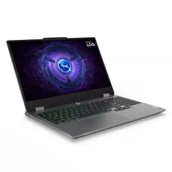 Lenovo LOQ 17IRX10 83JH007NIV