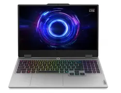 Lenovo LOQ 17IRX10 83JH007QIV