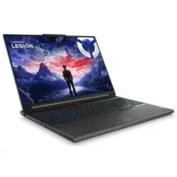 Lenovo Legion Pro 7 16IAX10H 83F500AWIV