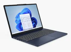 Lenovo IdeaPad Slim 3 15IRH10 83K100KNIV