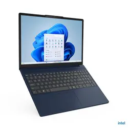 Lenovo IdeaPad Slim 3 15IRH10 83K100L6IV