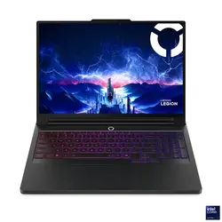Lenovo Legion Pro 7 16IAX10H 83F500B4IV