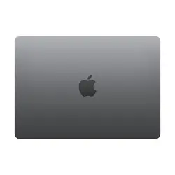 מחשב נייד Apple MacBook Air 13 Z1B6001CW Z1G500080 Z1G70007A Z1BC001QS אפל