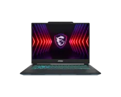 MSI Modern 14 H D13MG