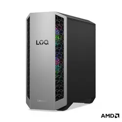 Lenovo LOQ Tower 26ADR10 91DF002HYS