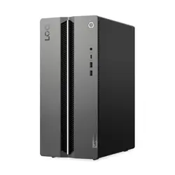 Intel Core Ultra 9 Lenovo LOQ Tower 17IAX10 91AY002VYS