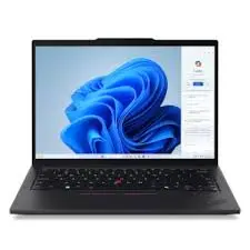 Lenovo ThinkPad T14 Gen 6 21QC002GIV