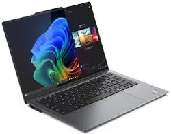 Lenovo ThinkPad T14s Gen 6 21QX00HJIV